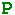 george10.gif