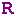 george11.gif