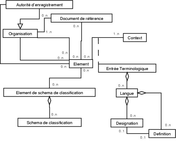 images/fig5.jpg