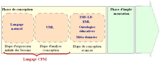 images\LAFORC01.jpg