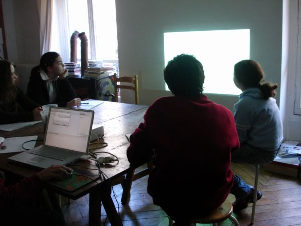 images/Sticef_2006_bresson_0723.jpg