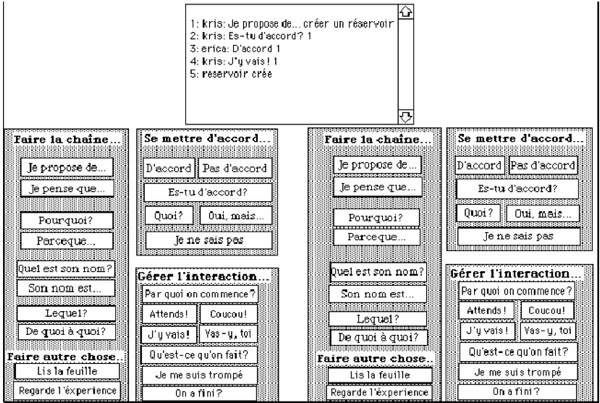 images/sticef_2006_george_1101.jpg