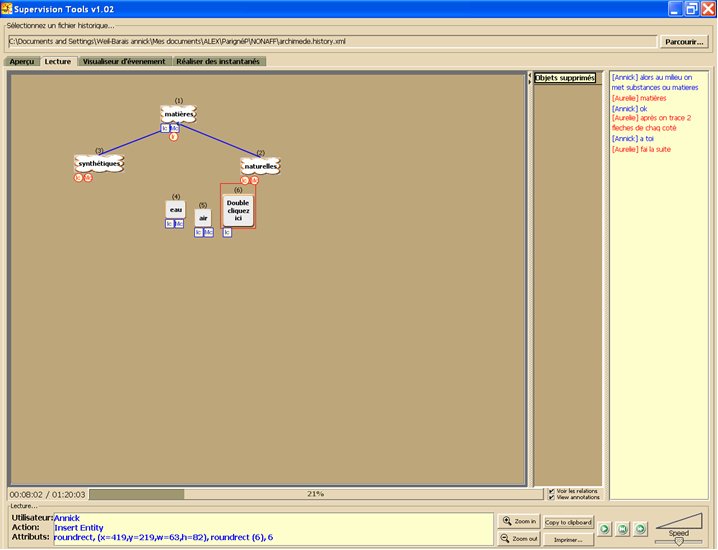 images/sticef_2006_laine_0803.jpg