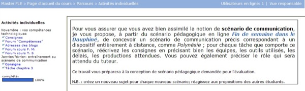images/sticef_2008_mangenot_0503.jpg