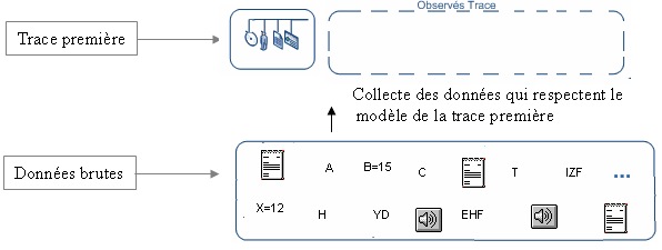 images/sticef_2009_djouad_116.jpg