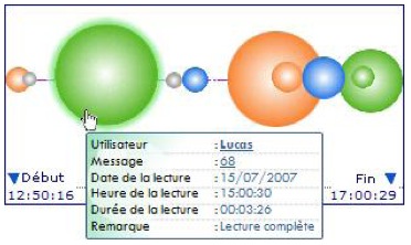images/sticef_2009_djouad_101.jpg