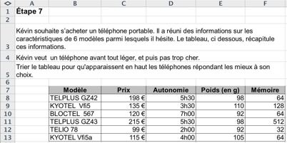 images/sticef_2010_chatelet_07rp02.jpg