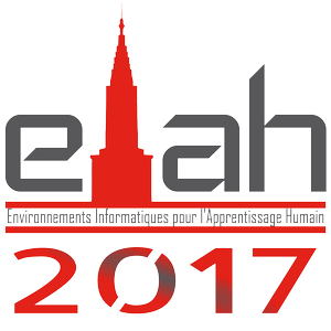 http://www.atief.fr/system/files/styles/large/private/field/image/EIAH2017_300.p...