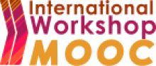 http://ges.galileo.edu/mooc-workshop/wp-content/themes/mooc-workshop/images/main…