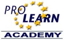 http://www.prolearn-academy.org/Events/summer-school-2015/image/prolearn_academy…