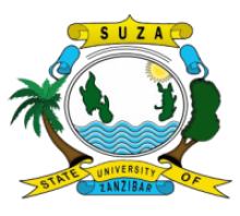 https://suza2019.org/wp-content/uploads/2018/11/State-University-of-Zanzibar-SUZ…