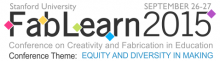 http://fablearn.stanford.edu/2015/wp-content/uploads/2015/06/logo-FabLearn2015.p…