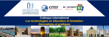 http://colloqueticef.scienceeducation.ma/Rabat/wp-content/uploads/2016/09/croppe…