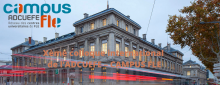 https://campusfle2023.sciencesconf.org/data/pages/Xe_me_colloque_international_d…
