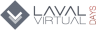 http://www.laval-virtual.org/images/334x101xlogo-laval-virtual-days.png.pagespee…