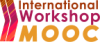 http://ges.galileo.edu/mooc-workshop/wp-content/themes/mooc-workshop/images/main…