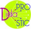 http://didapro6.sciencesconf.org/conference/didapro6/header/logo_didaPRO_STIC150…