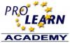 http://www.prolearn-academy.org/Events/summer-school-2015/image/prolearn_academy…