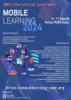 https://www.mlearning-conf.org/wp-content/uploads/2023/09/ML2024_Poster_web-e169…