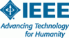 http://www.ieee.org/ucm/groups/public/@ieee/@web/@org/@globals/documents/images/…