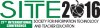 logo site 2016