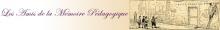 http://memoirepedagogique.free.fr/memoirepedagogiquefree/Accueil_files/AMPLogoBe…