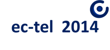 http://ectel2014.httc.de/fileadmin/templates/ectel2014/logos/ec-tel-schriftzug.p…