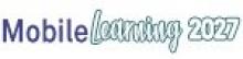 https://www.mlearning-conf.org/wp-content/uploads/2026/09/ML2027-Mini_Logos_webs…