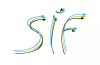 http://www.societe-informatique-de-france.fr/wp-content/uploads/2014/02/sifLogoS…