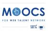 http://www.openeducationeuropa.eu/sites/default/files/moocs-for-webskills-networ…