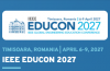 https://elearning.upt.ro/wp-content/uploads/2026/09/Screenshot-2026-09-10-111209…
