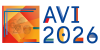 https://www.unive.it/web/fileadmin/user_upload/eventi/AVI2026/img/AVI_logo_800x4…