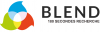 http://www.blendwebmix.com/wp-content/uploads/2014/08/Blend-180-secondes-recherc…