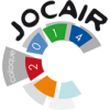https://www.u-picardie.fr/evenement/site_jocair/squelettes/2014/img/logoJOCAIR.p…