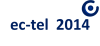 http://ectel2014.httc.de/fileadmin/templates/ectel2014/logos/ec-tel-schriftzug.p…
