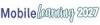 https://www.mlearning-conf.org/wp-content/uploads/2026/09/ML2027-Mini_Logos_webs…